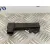Amplificador De Antena para Ford Fiesta (Cb1)