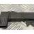 Amplificador De Antena para Ford Fiesta (Cb1)