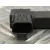 Amplificador De Antena para Ford Fiesta (Cb1)
