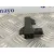 Amplificador De Antena para Ford Fiesta (Cb1)