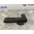 Amplificador De Antena para Ford Fiesta (Cb1)