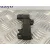 Amplificador De Antena para Ford Fiesta (Cb1)