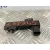 Amplificador De Antena para Ford Fiesta (Cb1)