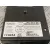 Modulo Electronico para Ford Fiesta (Cb1)