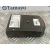 Modulo Electronico para Ford Fiesta (Cb1)