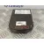 Modulo Electronico para Ford Fiesta (Cb1)