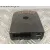 Modulo Electronico para Ford Fiesta (Cb1)