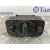 Mando Luces para Ford Fiesta (Cb1)