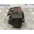 Mando Luces para Ford Fiesta (Cb1)