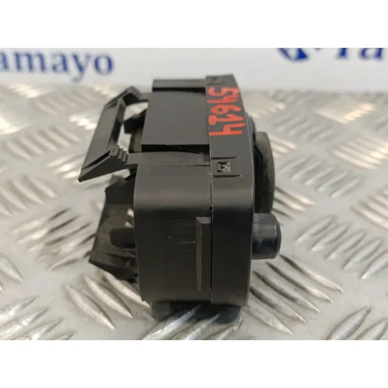 Mando Luces para Ford Fiesta (Cb1)