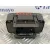 Mando Luces para Ford Fiesta (Cb1)