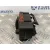 Mando Luces para Ford Fiesta (Cb1)