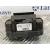Mando Luces para Ford Fiesta (Cb1)