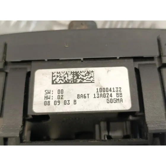 Mando Luces para Ford Fiesta (Cb1)