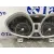 Cuadro Instrumentos para Ford Fiesta (Cb1)