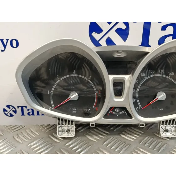 Cuadro Instrumentos para Ford Fiesta (Cb1)