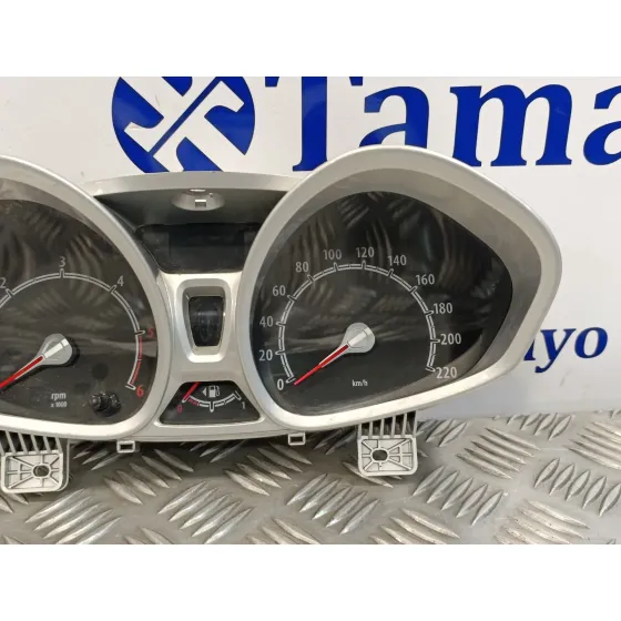 Cuadro Instrumentos para Ford Fiesta (Cb1)
