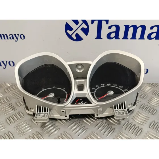 Cuadro Instrumentos para Ford Fiesta (Cb1)
