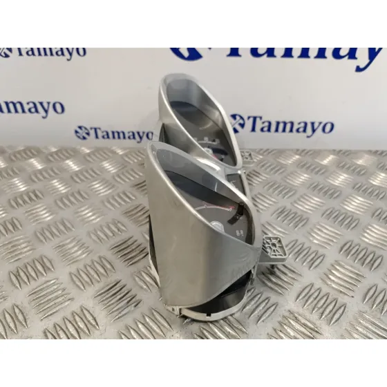 Cuadro Instrumentos para Ford Fiesta (Cb1)