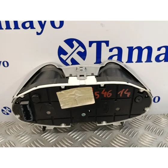 Cuadro Instrumentos para Ford Fiesta (Cb1)