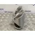 Cuadro Instrumentos para Ford Fiesta (Cb1)
