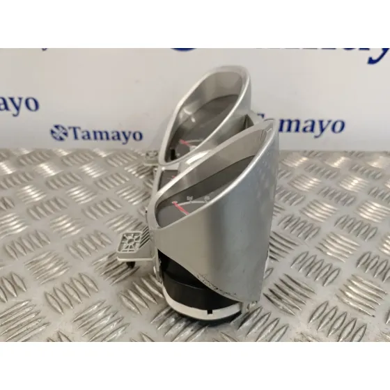 Cuadro Instrumentos para Ford Fiesta (Cb1)