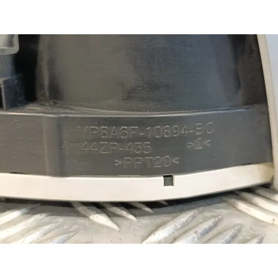 Cuadro Instrumentos para Ford Fiesta (Cb1)