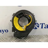 Anillo Airbag para Ford Fiesta (Cb1)
