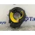 Anillo Airbag para Ford Fiesta (Cb1)