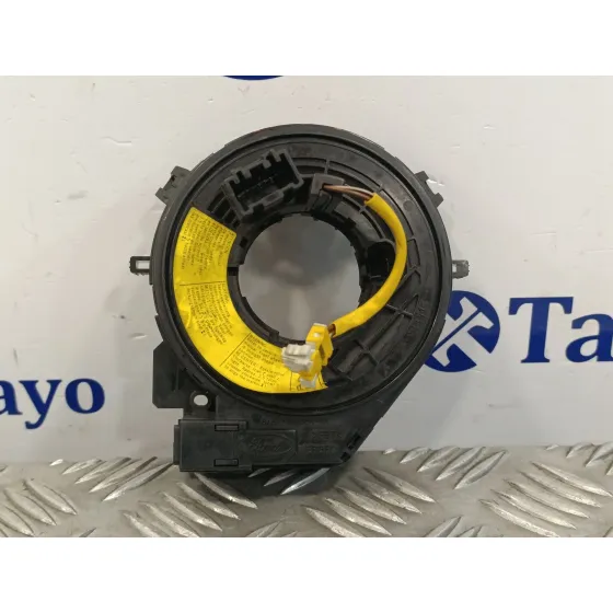 Anillo Airbag para Ford Fiesta (Cb1)