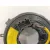Anillo Airbag para Ford Fiesta (Cb1)