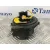 Anillo Airbag para Ford Fiesta (Cb1)