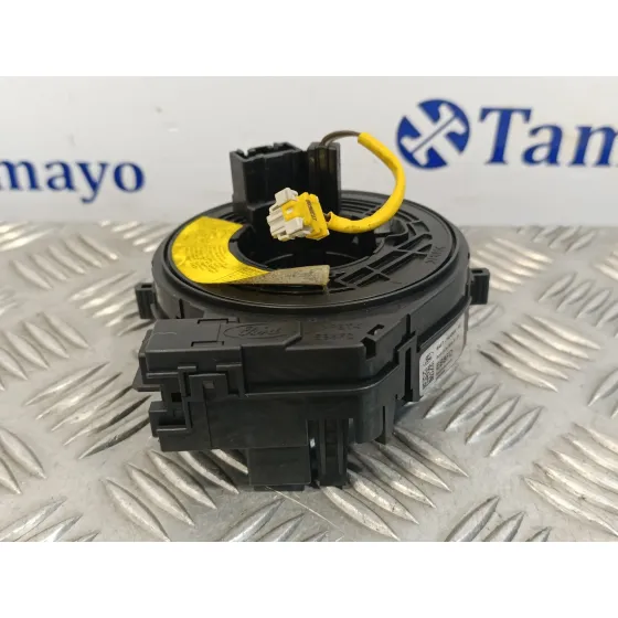 Anillo Airbag para Ford Fiesta (Cb1)