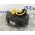 Anillo Airbag para Ford Fiesta (Cb1)