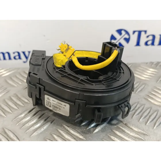 Anillo Airbag para Ford Fiesta (Cb1)