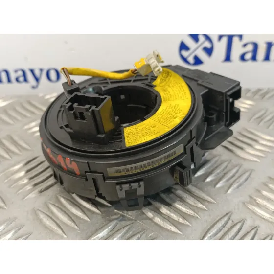 Anillo Airbag para Ford Fiesta (Cb1)