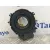 Anillo Airbag para Ford Fiesta (Cb1)