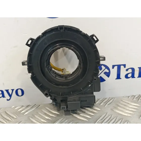 Anillo Airbag para Ford Fiesta (Cb1)