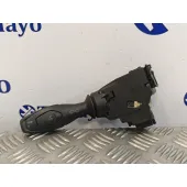 Mando Intermitentes para Ford Fiesta (Cb1)