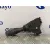 Mando Intermitentes para Ford Fiesta (Cb1)