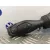 Mando Intermitentes para Ford Fiesta (Cb1)