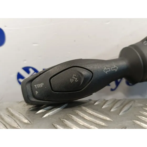 Mando Intermitentes para Ford Fiesta (Cb1)
