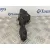 Mando Intermitentes para Ford Fiesta (Cb1)