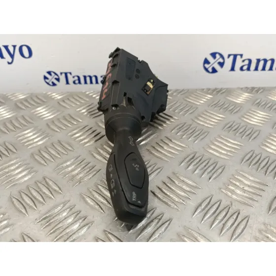 Mando Intermitentes para Ford Fiesta (Cb1)