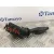 Mando Intermitentes para Ford Fiesta (Cb1)