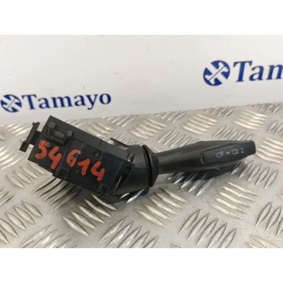 Mando Intermitentes para Ford Fiesta (Cb1)