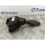 Mando Intermitentes para Ford Fiesta (Cb1)