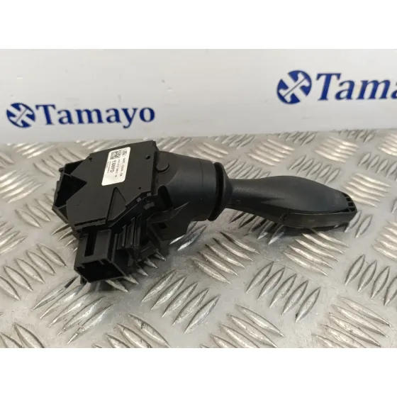 Mando Intermitentes para Ford Fiesta (Cb1)
