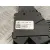 Mando Intermitentes para Ford Fiesta (Cb1)