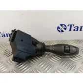 Mando Limpia para Ford Fiesta (Cb1)